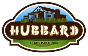 hubbar-farm-logo-cropped-low-res